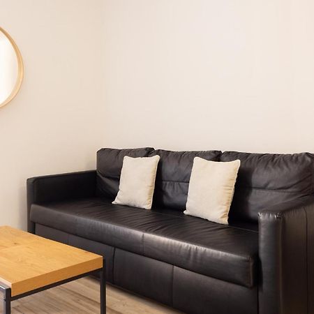 Apartamento Entrecatedrales 2 Cadix Extérieur photo