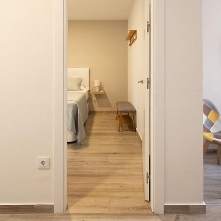 Apartamento Entrecatedrales 2 Cadix Extérieur photo