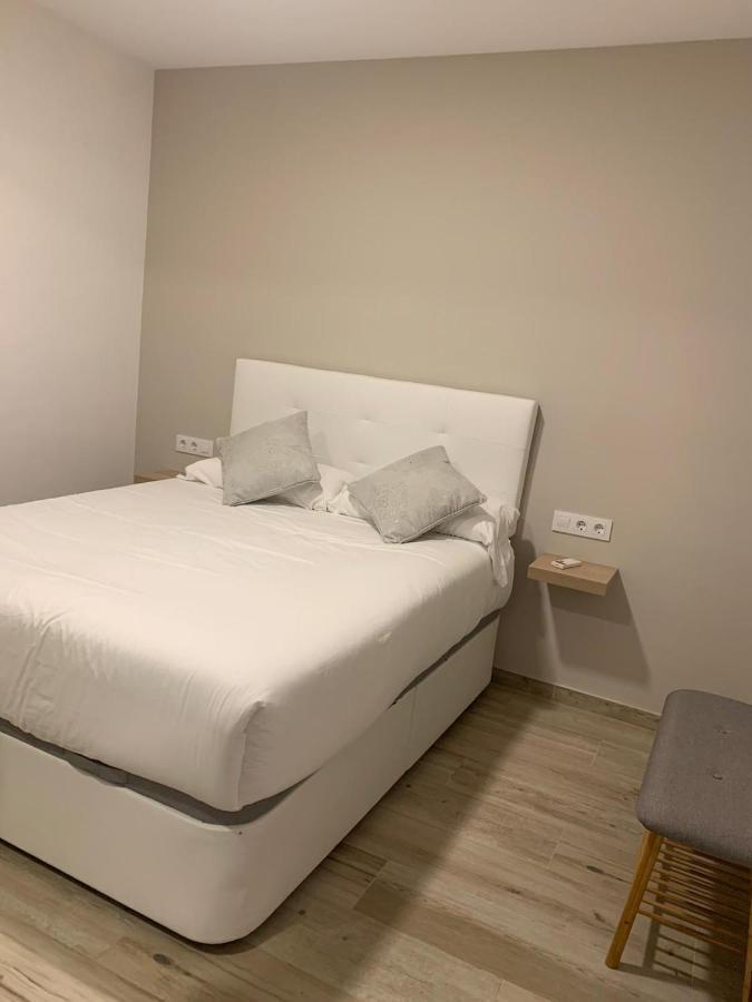 Apartamento Entrecatedrales 2 Cadix Extérieur photo