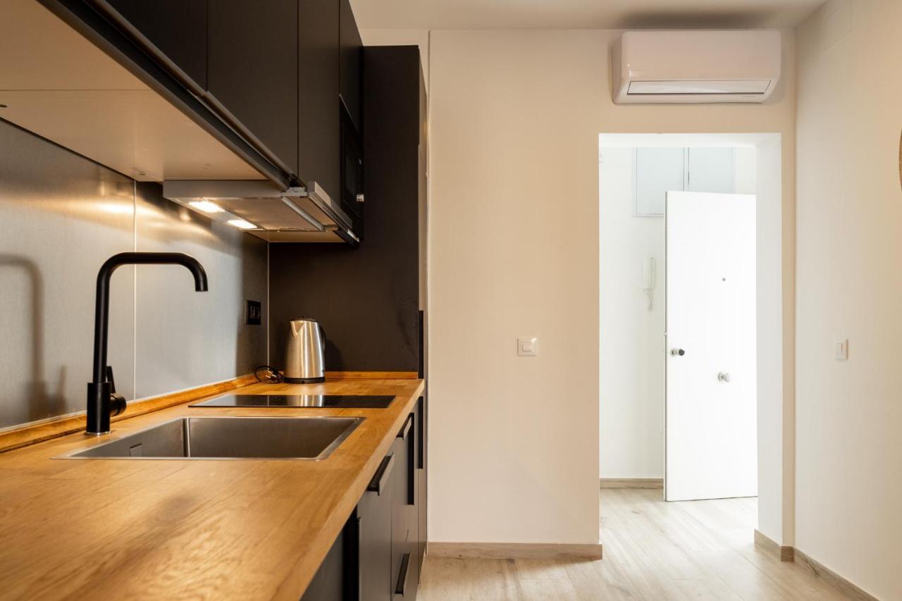 Apartamento Entrecatedrales 2 Cadix Extérieur photo