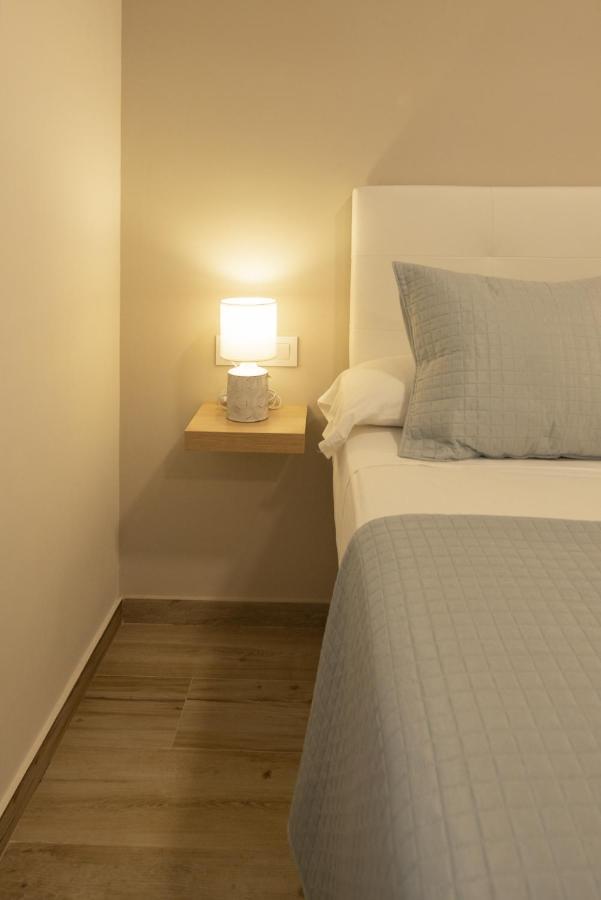 Apartamento Entrecatedrales 2 Cadix Extérieur photo