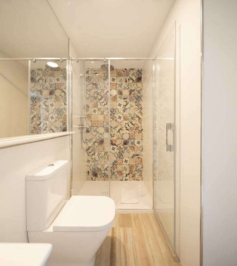 Apartamento Entrecatedrales 2 Cadix Extérieur photo